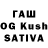 ГАШ hashish Sasha Svetik