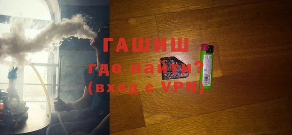 индика Бородино