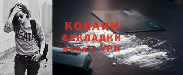 шишки Бугульма