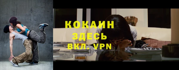 твердый Бронницы