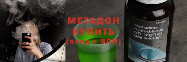 индика Бородино
