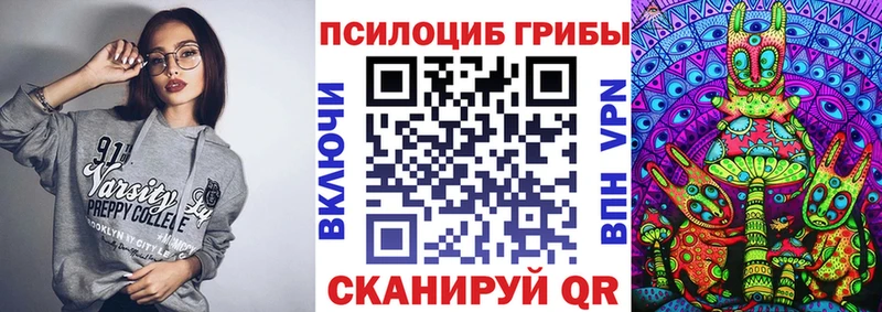 Псилоцибиновые грибы прущие грибы  Каменногорск 